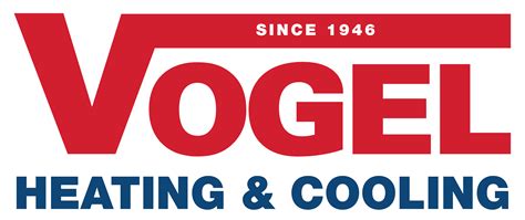 vogel sheet metal & heating|vogel heating and cooling.